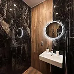 Chateau Etoile Loft - Prg Centre Διαμέρισμα Πράγα