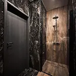 Chateau Etoile Loft - Prg Centre